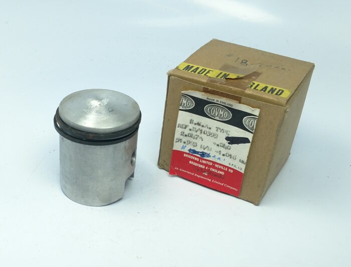 10399 +.040" - NOS - UK - COVMO - Image 2
