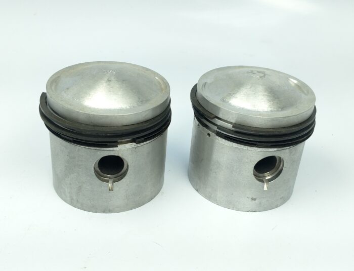 11412 +.020" - NOS - UK - COVMO - Image 6