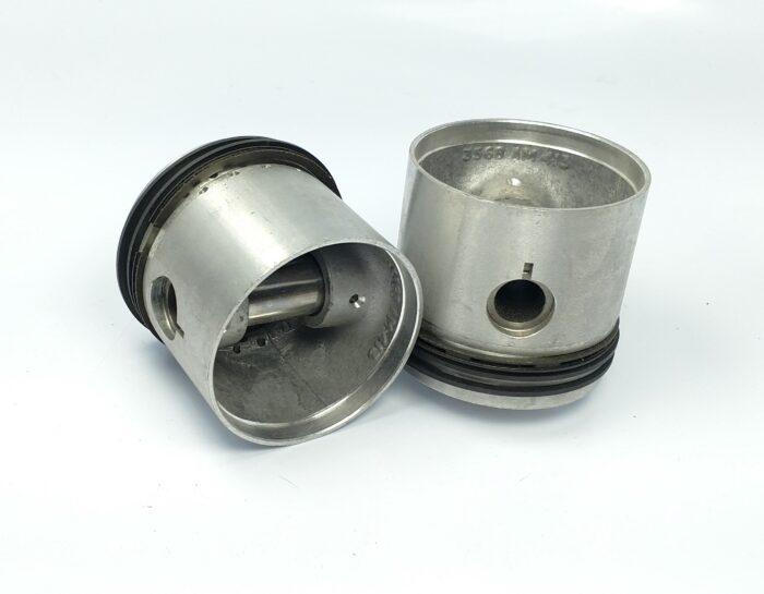 11412 +.020" - NOS - UK - COVMO - Image 3