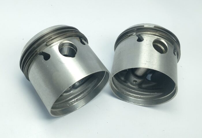 11564 - Standard Size - NOS - Wellworthy - Image 4