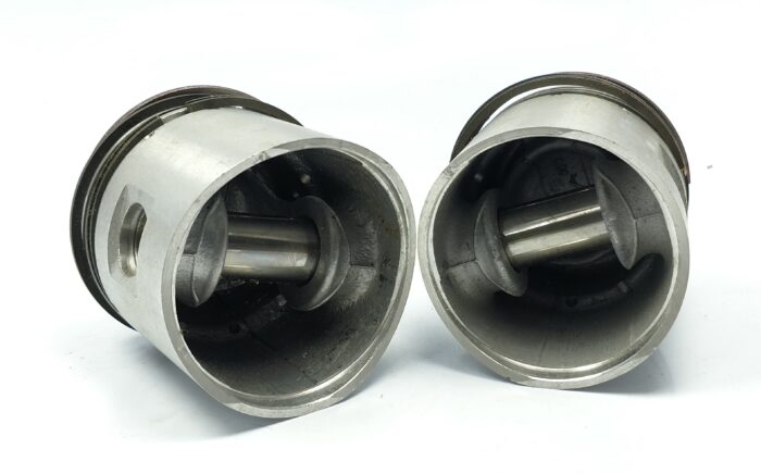 11917 - NOS +.040" - UK - COVMO - Image 3