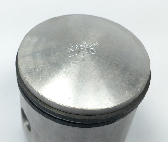 12543 +.010" - NOS - UK - Hepolite - Image 6