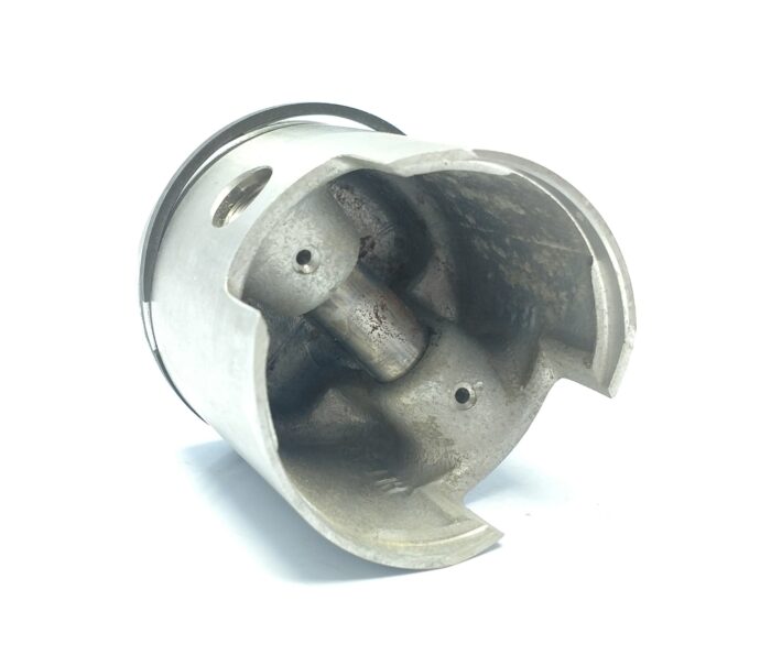 12543 +.010" - NOS - UK - Hepolite - Image 3