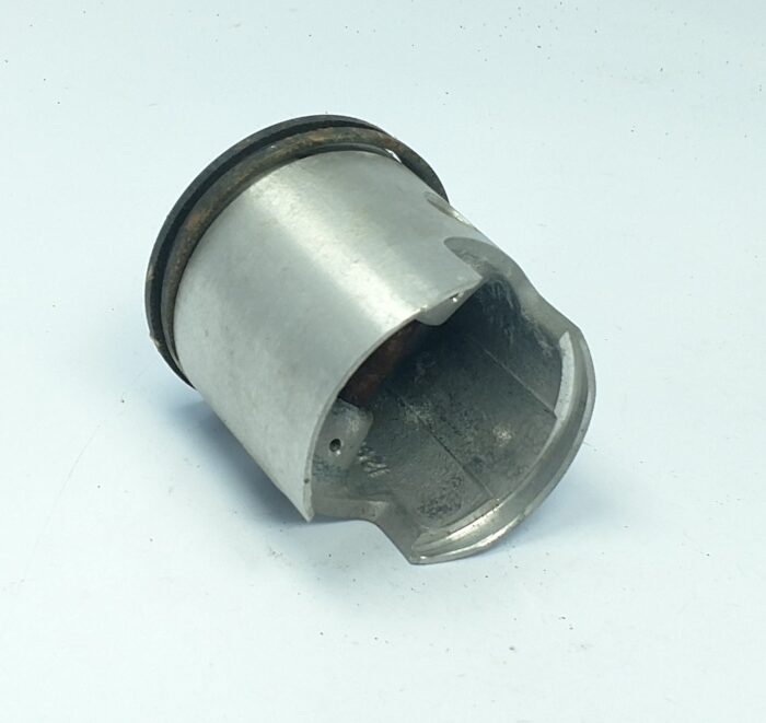 12923 - Standard Size - BSA Bantam - D3 - NOS - UK - COVMO - Image 3