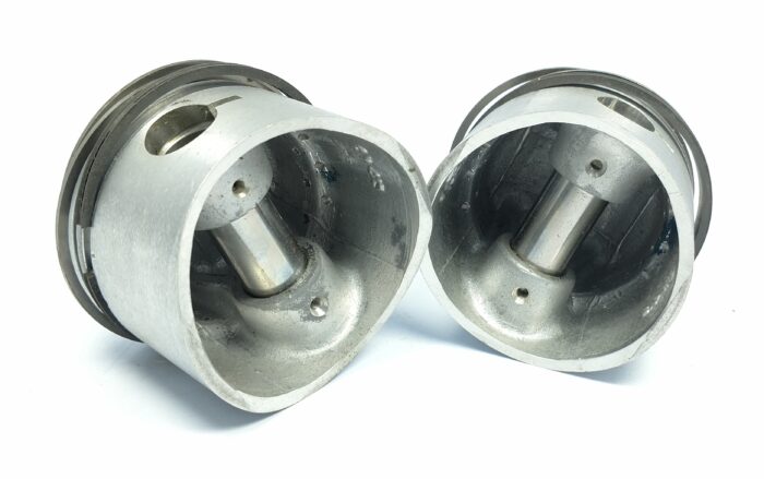 70-6884 - +.060" - NOS - Hepworth - Image 3