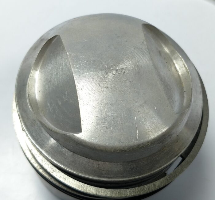 70-6884 - +.060" - NOS - Hepworth - Image 8