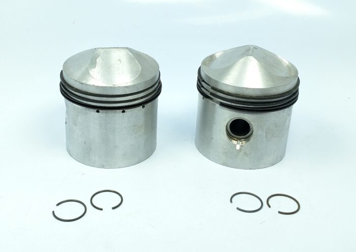 15638 - NOS - Standard Size - UK - Hepolite