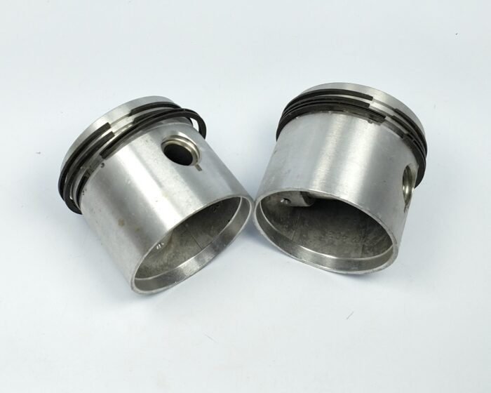 15638 - NOS - Standard Size - UK - Hepolite - Image 3
