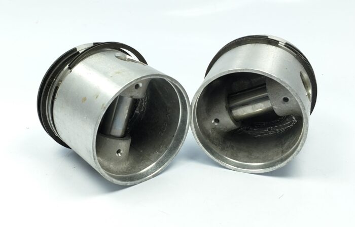 15638 - NOS - Standard Size - UK - Hepolite - Image 2