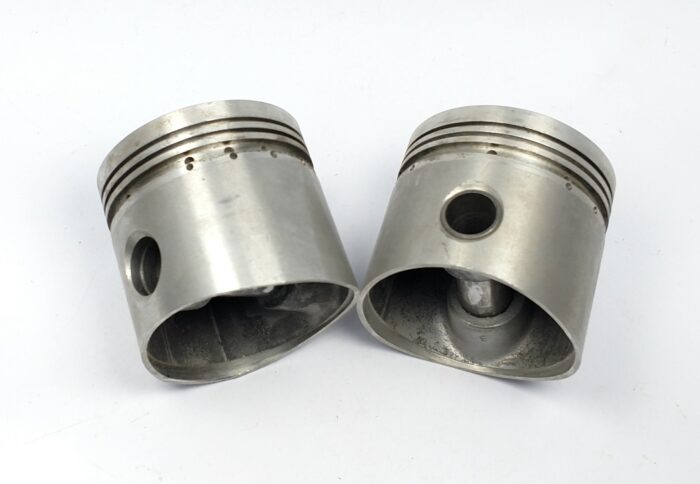 16001 +.030" - NOS - UK - Hepolite - Image 3