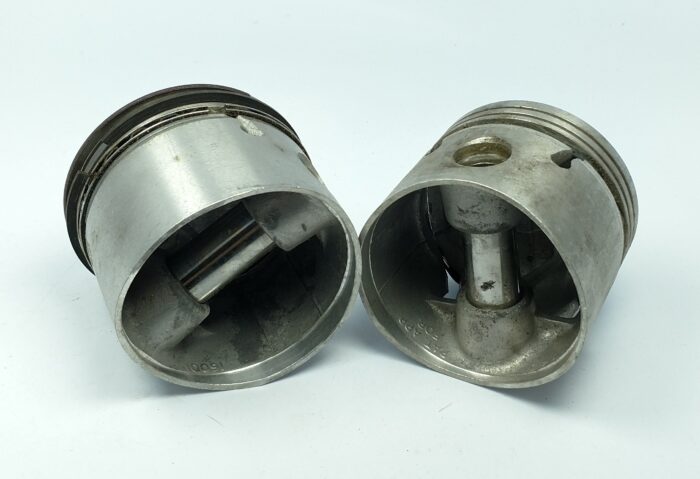 16001 +.040" - NOS - COVMO - Image 3
