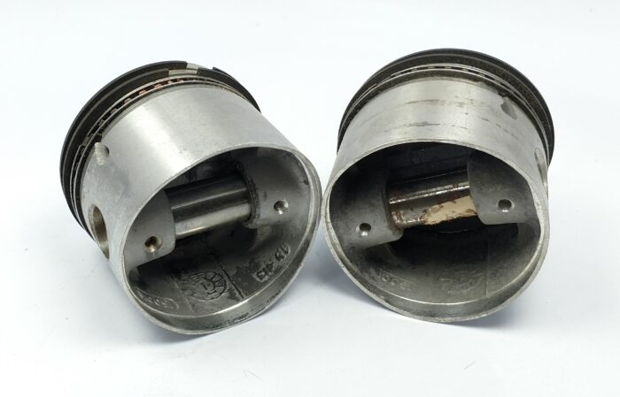 16001 - Standard Size - NOS - UK - Hepolite - Image 4