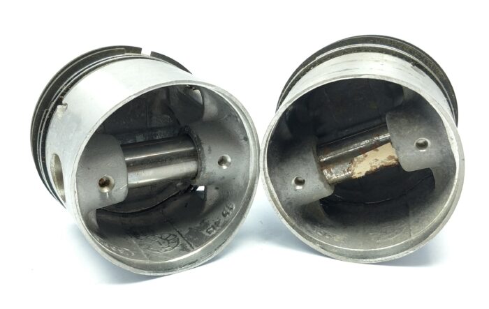 16001 - Standard Size - NOS - UK - Hepolite - Image 3
