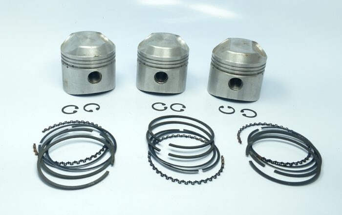 70-9741 - NOS - Standard Size - UK - Covmo