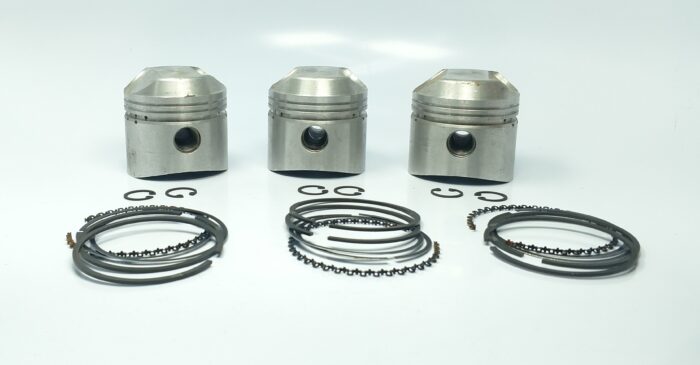 70-9741 - NOS - Standard Size - UK - Covmo - Image 9