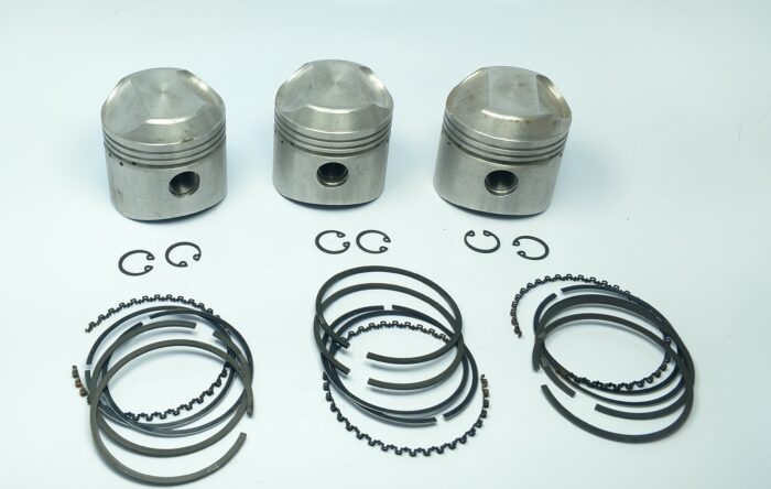 70-9741 - NOS - Standard Size - UK - Covmo - Image 8