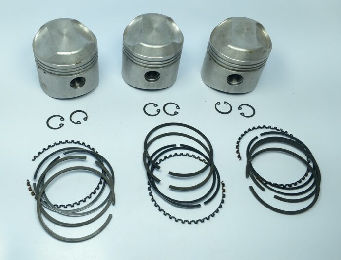 70-9741 - NOS - Standard Size - UK - Covmo - Image 7