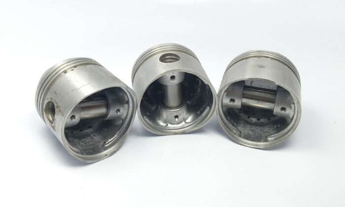 70-9741 - NOS - Standard Size - UK - Covmo - Image 5