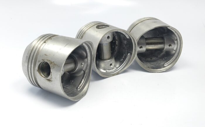 70-9741 - NOS - Standard Size - UK - Covmo - Image 4