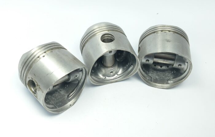 70-9741 - NOS - Standard Size - UK - Covmo - Image 3
