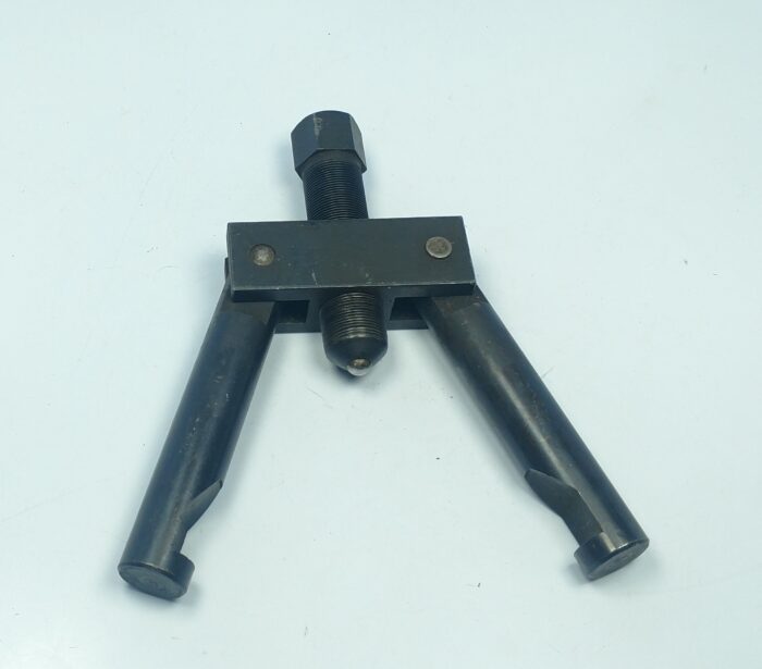 06-7500 - 2 Arm Puller - 3/4" x 26 Threads - Image 3