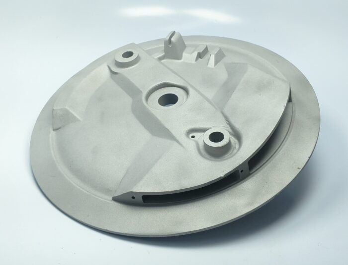 37-3462 - Used