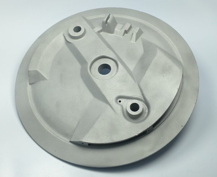 37-3462 - Used - Image 2