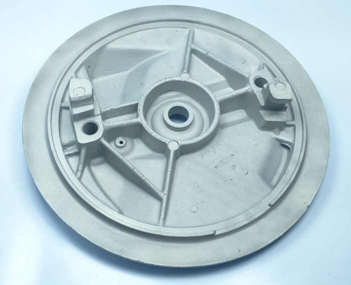 37-3462 - Used - Image 4