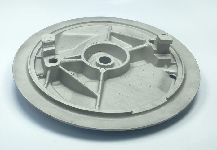 37-3462 - Used - Image 3
