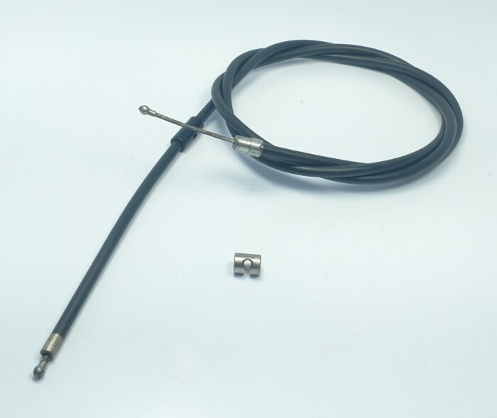60-0488 - NOS - Tri-Cor