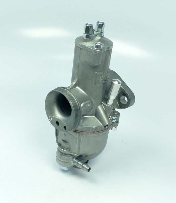 Premier Carburetor - R622 - UK - Amal - Image 2