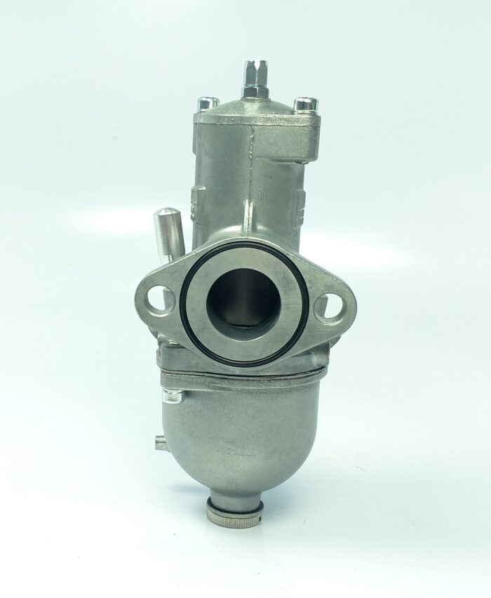 Premier Carburetor - R622 - UK - Amal - Image 8
