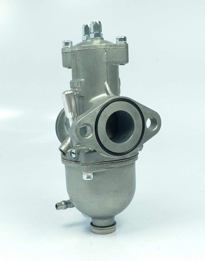 Premier Carburetor - R622 - UK - Amal - Image 7