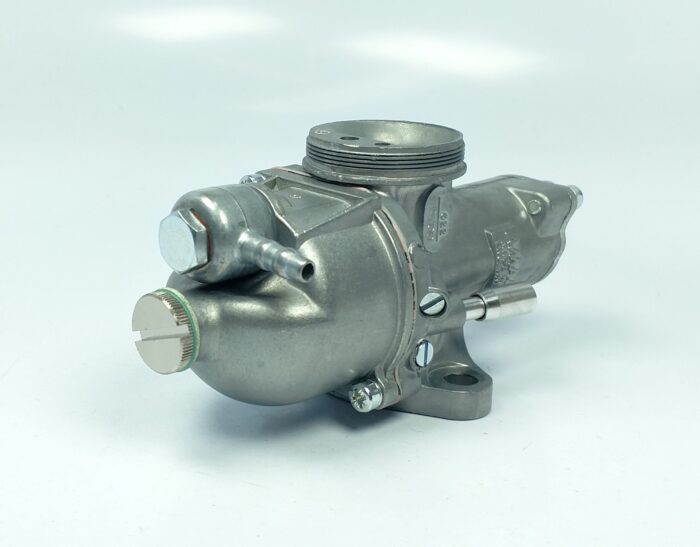 Premier Carburetor - R622 - UK - Amal - Image 6