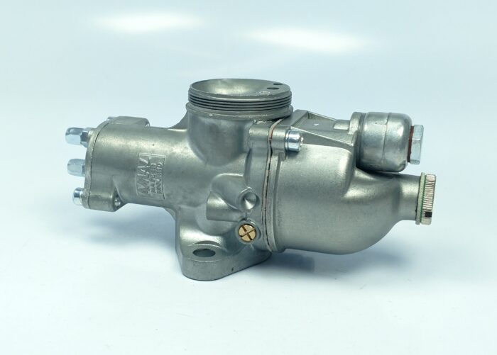 Premier Carburetor - R622 - UK - Amal - Image 5