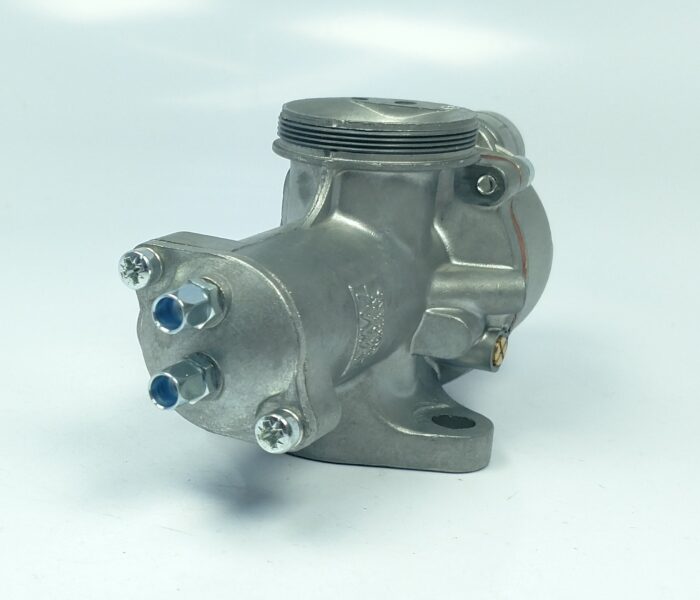 Premier Carburetor - R622 - UK - Amal - Image 4