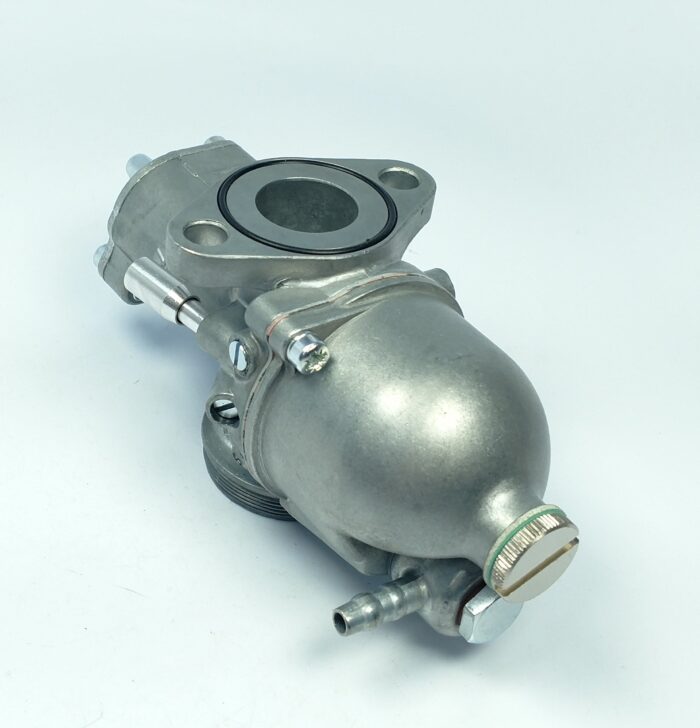 Premier Carburetor - R622 - UK - Amal - Image 3