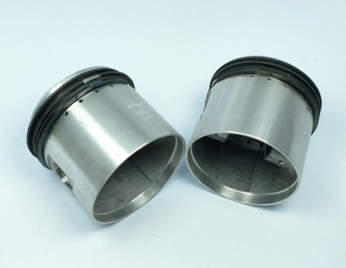 67-1603 +.020" - BSA A10 Super Rocket - NOS - Image 3