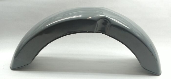 67-6543 - Fiberglass - UK