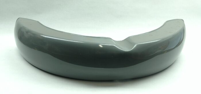 67-6543 - Fiberglass - UK - Image 9