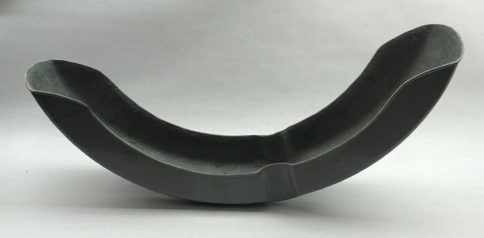 67-6543 - Fiberglass - UK - Image 8