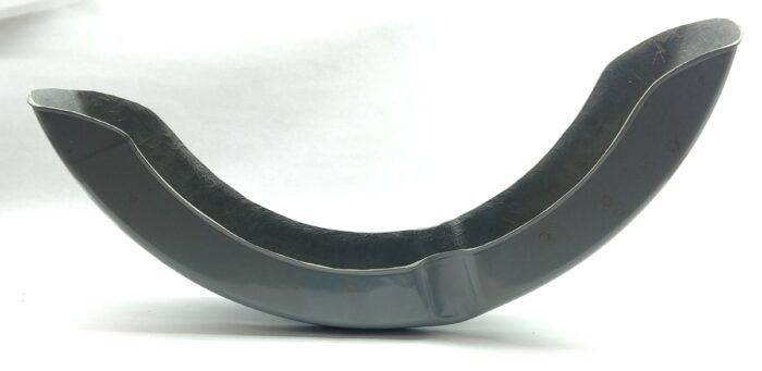 67-6543 - Fiberglass - UK - Image 7