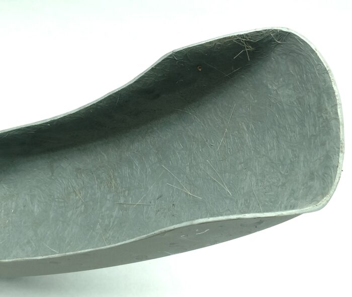 67-6543 - Fiberglass - UK - Image 6
