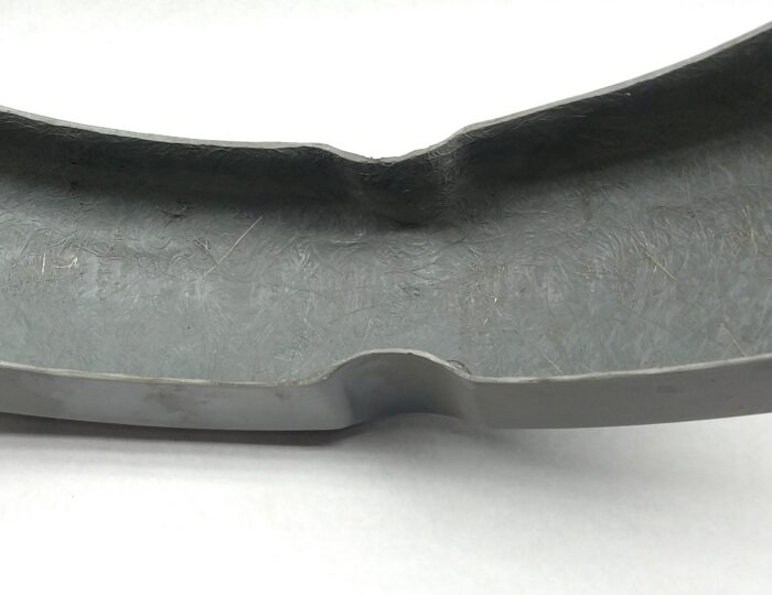 67-6543 - Fiberglass - UK - Image 5