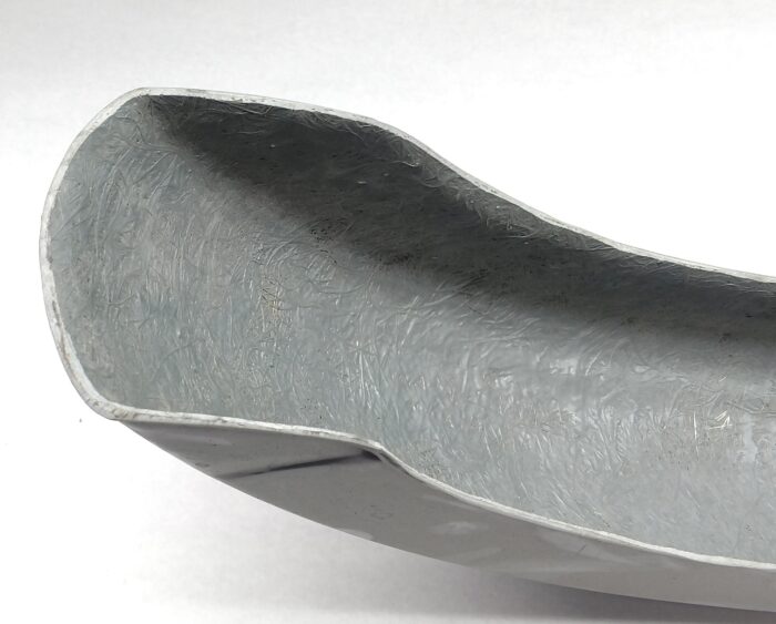 67-6543 - Fiberglass - UK - Image 4