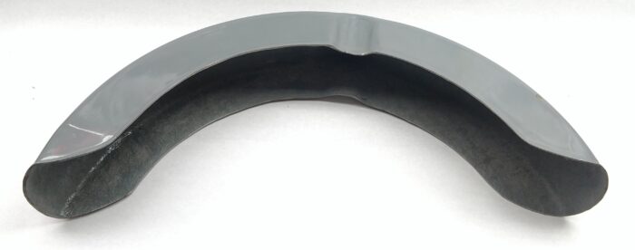 67-6543 - Fiberglass - UK - Image 3
