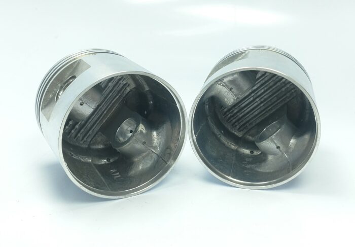70-2891 +.060" - Taiwan - Image 3