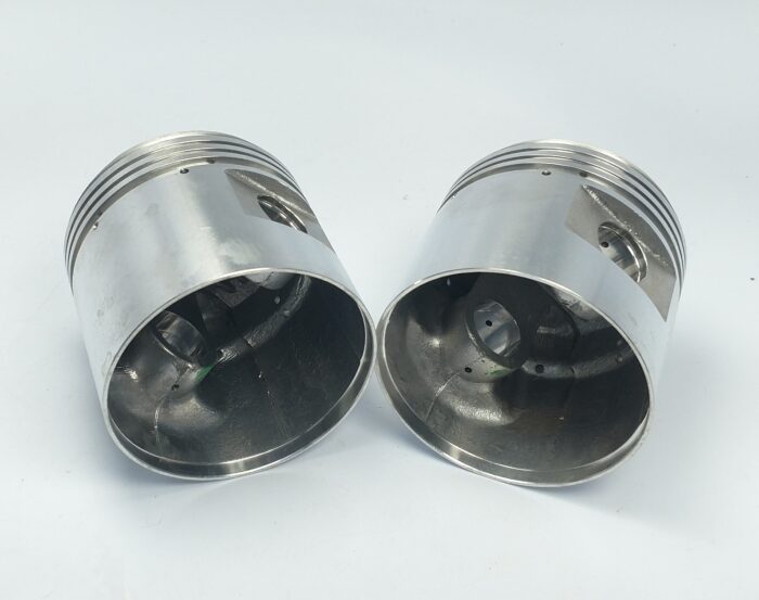 70-2891 - Standard Size - Taiwan - Image 3
