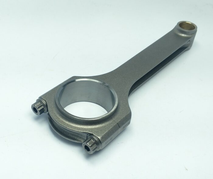 70-9525 - Performance Connecting Rod Set - Triumph T120 / TR6 - 650cc - USA - Image 9