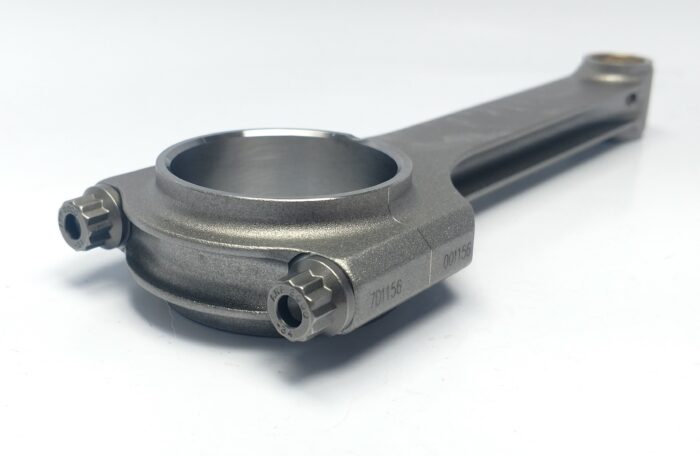 70-9525 - Performance Connecting Rod Set - Triumph T120 / TR6 - 650cc - USA - Image 8